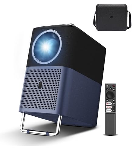 Amazon | MITSUBISHI ホームシアター用プロジェクター LVP-HC3800